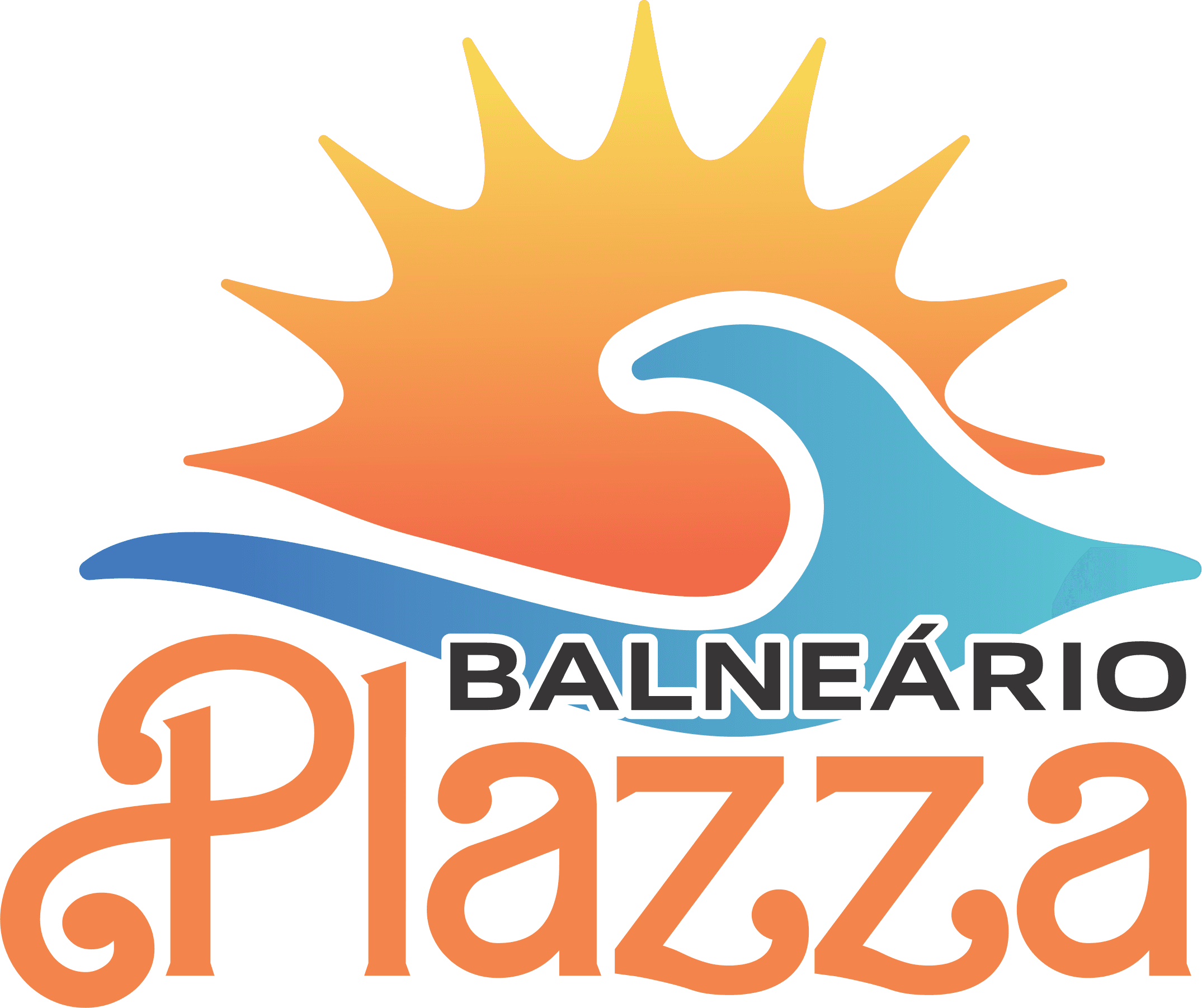 Balneário Plazza